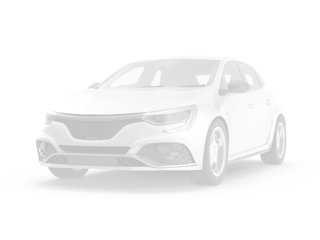 2024 Hyundai IONIQ 5